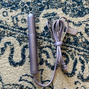 Monat air styler